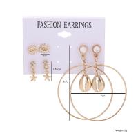 uploads/erp/collection/images/Fashion Jewelry/yebei/XU0499032/img_b/XU0499032_img_b_2